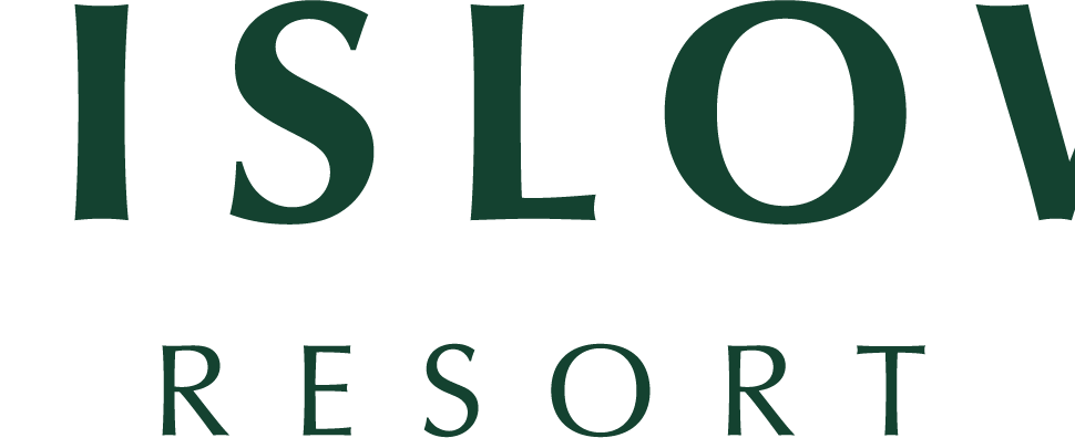 vislow resort